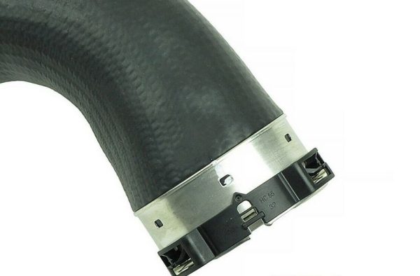 NEW GENUINE BMW E90 E91 E92 E93 3.20D E84 XI 2.0D INTERCOOLER TURBO HOSE PIPE 11618513289 - Image 3