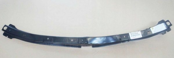 NEW GENUINE TOYOTA RAV4 2010 - 2013 FRONT BUMPER UPPER REINFORCEMENT 5202942060 - Image 2