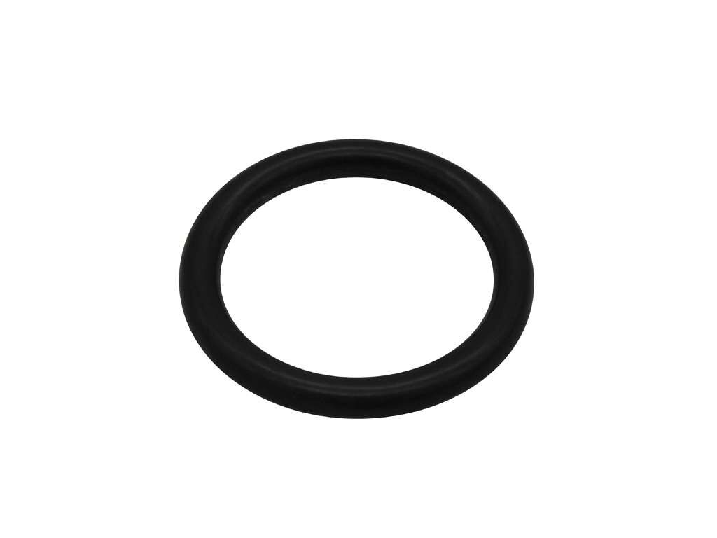 NEW GENUINE BMW N47 OIL COOLER SEAL O-RING GASKET 25X3,8 11428506412