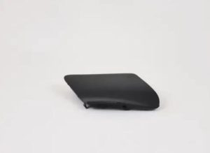 NEW GENUINE MERCEDES BENZ CLS W218 FACELIFT AMG FRONT BUMPER TOW HOOK COVER CAP A21888506269999