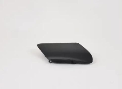 NEW GENUINE MERCEDES BENZ CLS W218 FACELIFT AMG FRONT BUMPER TOW HOOK COVER CAP A21888506269999