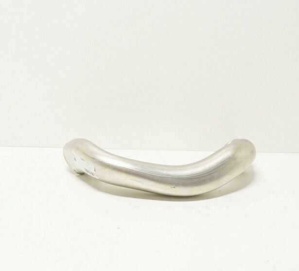 NEW GENUINE MERCEDES-BENZ SL M CLS S E CL CLASS RIGHT SIDE INTAKE TUBE A2780940497 - Image 2