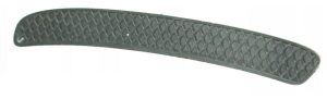 NEW GENUINE MERCEDES BENZ MB A CLASS W176 AMG REAR BUMPER SIDE GRILL RIGHT O/S A1768850153