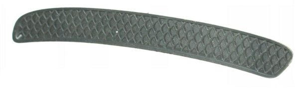 NEW GENUINE MERCEDES BENZ MB A CLASS W176 AMG REAR BUMPER SIDE GRILL RIGHT O/S A1768850153
