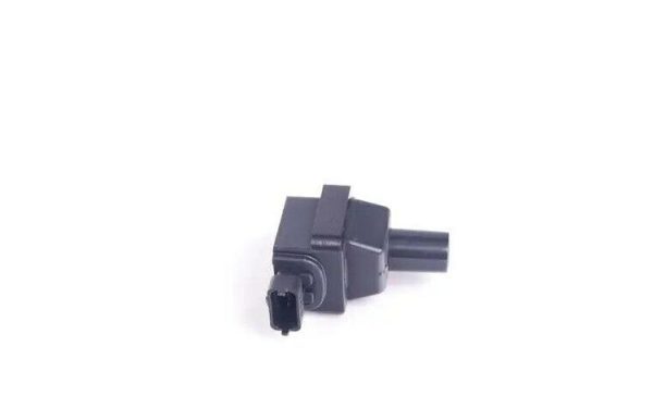 NEW GENUINE MERCEDES-BENZ SL R129 1989 - 2001 IGNITION COIL A0001587203 - Image 2