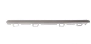 NEW GENUINE FORD KUGA MKI FRONT BUMPER GRILLE TRIM SURROUND RIGHT 1760802