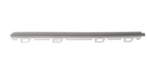 NEW GENUINE FORD KUGA MKI FRONT BUMPER GRILLE TRIM SURROUND RIGHT 1760802