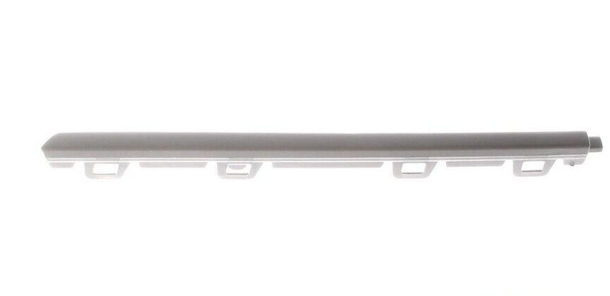 NEW GENUINE FORD KUGA MKI FRONT BUMPER GRILLE TRIM SURROUND RIGHT 1760802