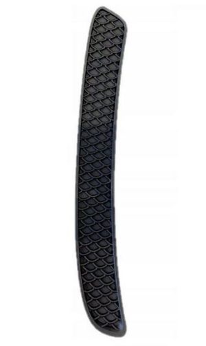 NEW GENUINE MERCEDES BENZ MB A CLASS W176 AMG REAR BUMPER SIDE GRILL LEFT N/S A1768850053