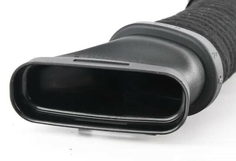 NEW GENUINE MERCEDES BENZ SL 63 AMG CLASS R231 AIR INTAKE HOSE RIGHT A2780902282 - Image 3