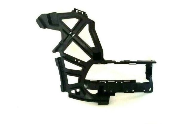 NEW GENUINE VW TOURAN 2016-2019 FRONT BUMPER SUPPORT ELEMENT RIGHT O/S 5TA807724 - Image 3
