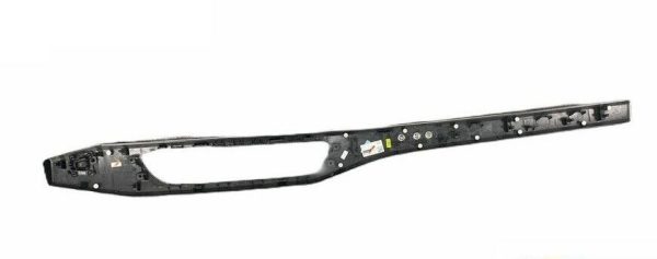 NEW GENUINE AUDI A4 FRONT DASHBOARD DECOR PANEL TRIM RHD 8W2853189AAUR3 - Image 3