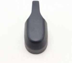 NEW GENUINE MERCEDES-BENZ A CLASS W177 REAR COVER WIPER ARM A2478240000