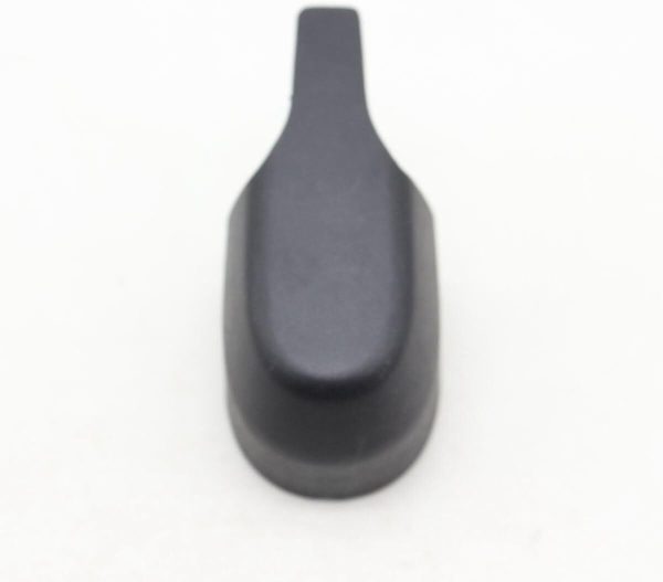 NEW GENUINE MERCEDES-BENZ A CLASS W177 REAR COVER WIPER ARM A2478240000