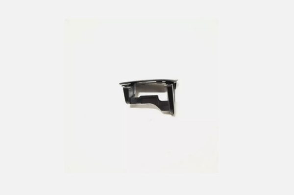 NEW GENUINE MERCEDES BENZ GLA X156 FRONT HEADLIGHT WASHER COVER PRIMED LEFT N/S A15688509229999 - Image 5