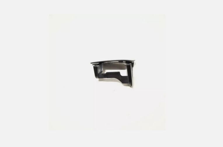 NEW GENUINE MERCEDES BENZ GLA X156 FRONT HEADLIGHT WASHER COVER PRIMED LEFT N/S A15688509229999 - Image 5