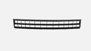 FOR NEW GENUINE MINI CLUBMAN F54 FRONT BUMPER LOWER CENTRE GRILLE