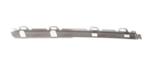 NEW GENUINE FORD KUGA MKI FRONT BUMPER GRILLE TRIM SURROUND RIGHT 1760802 - Image 5