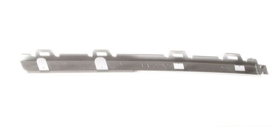 NEW GENUINE FORD KUGA MKI FRONT BUMPER GRILLE TRIM SURROUND RIGHT 1760802 - Image 5