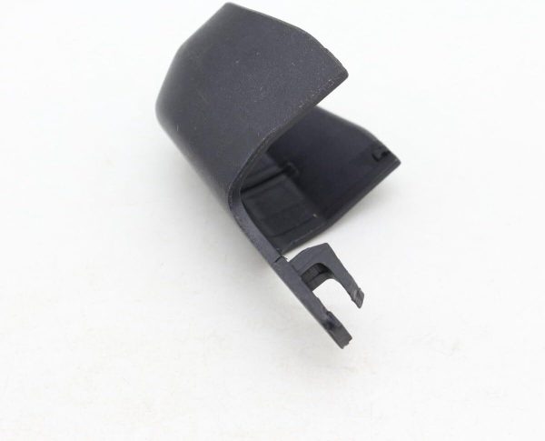 NEW GENUINE MERCEDES-BENZ A CLASS W177 REAR COVER WIPER ARM A2478240000 - Image 5