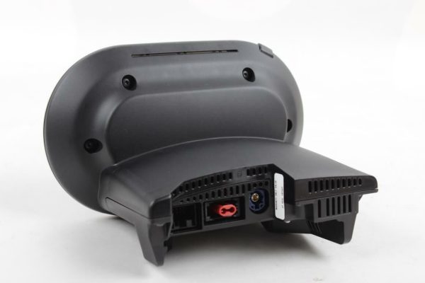 NEW GENUINE MINI F55 F56 PETROL INSTRUMENT PANEL DIGITAL TFT CLUSTER 62105A189D6 - Image 3