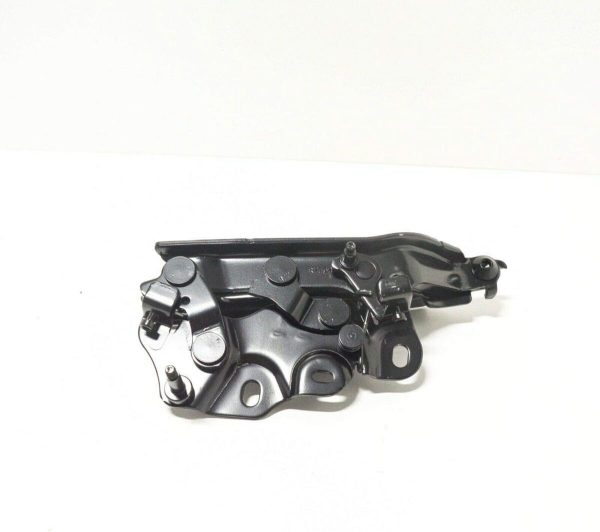 AUDI NEW GENUINE AUDI A3 S3 SPORTBACK 12-16 ENGINE HOOD BONNET HINGE RIGHT O/S 8V0823302F - Image 4