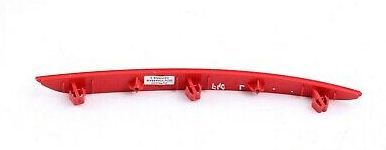 NEW GENUINE BMW 1 SERIES F40 REAR BUMPER REFLECTOR RIGHT O/S 63247450640 - Image 4