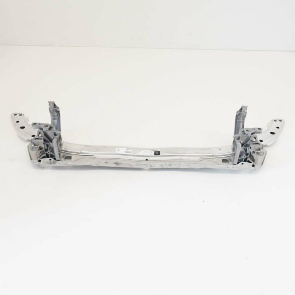 NEW GENUINE MERCEDES BENZ C CLASS W205 FRONT UPPER SLAM PANEL A2056204201 - Image 7