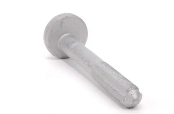NEW GENUINE Rear Upper Suspension Knuckle Adjust Bolt  for AUDI A4 B6 B7 WHT002262 - Image 2