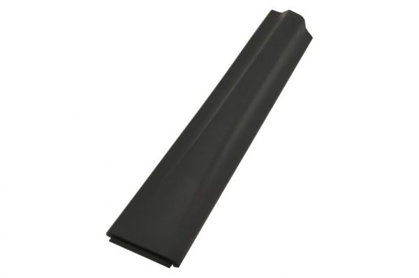 Front Lower Door Moldings suitable for Land Rover Range Rover Sport L494 (2013-up) Black - Image 5