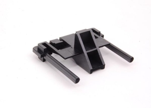 NEW GENUINE BMW X5 E70 PANORAMIC SUNROOF REAR SECTION REPAIR KIT 54137240682 - Image 19