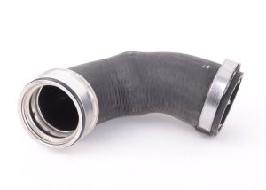 NEW OEM MINI R55 R56 R57 R58 R59 R60 N14 N18 INTERCOOLER INTAKE MANIFOLD GASKET 13712753077