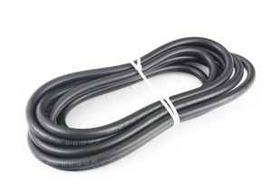 NEW GENUINE AUDI VW 2010 - 2016 HEADLIGHT WASHER HOSE PIPE 7P6955964A