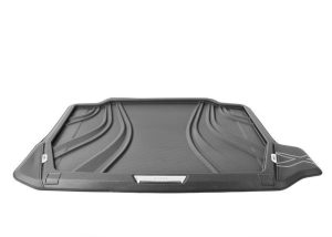 BMW NEW GENUINE FITTED BOOT/TRUNK MAT PROTECTOR COVER X3 X4 F25 F26 51472286007