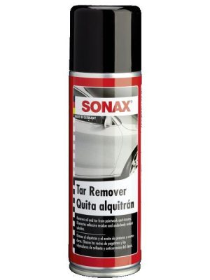 SONAX Tar remover 300ml