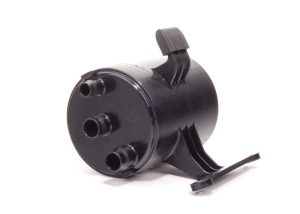 NEW GENUINE BMW 1 3 X1 Z4 SERIES VAPOR CANISTER ACTIVATED CHARCOAL FILTER 16136764046