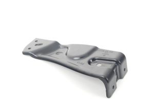 NEW GENUINE VW PASSAT 2006-2011 FRONT WING MOUNTING BRACKET LEFT N/S 3C0821141