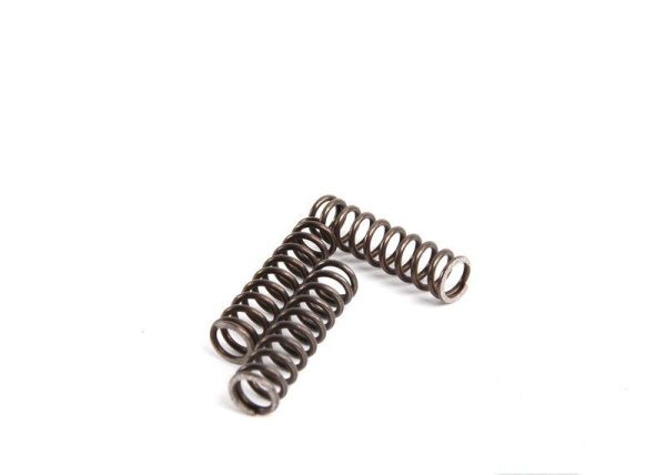 GENUINE NEW BMW E36 E46 E39 E87 E38 E85 MANUAL TRANSMISSION SPRING REPAIR KIT 23317506947 - Image 5
