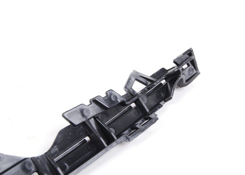 BMW NEW GENUINE E81 E82 E87 LCI E88 GASKET SUPPORTING HEADLIGHT LEDGE LEFT N/S 63117187861 - Image 4