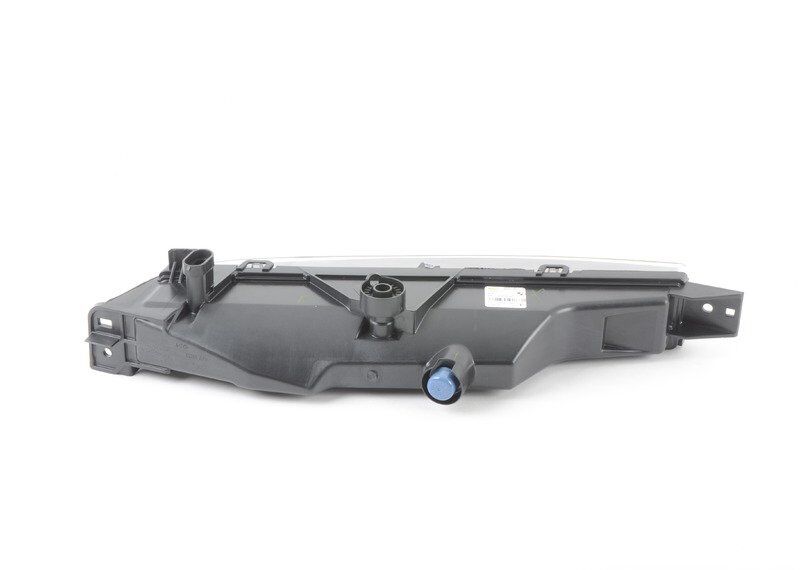 NEW GENUINE BMW 6 SERIE F06 F12 F13 FRONT BUMPER LED FOG LIGHT RIGHT O/S 63177234928 - Image 3