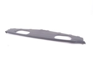 NEW GENUINE BMW X5 X6 F15 F16 SERIES FRONT COVER FOR AIR DUCT 51647326554