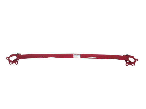 Wiechers Performance Steel Front Upper Strut bar For Mercedes W207 / C207