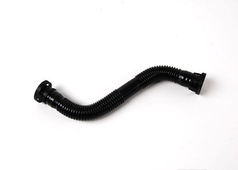 NEW GENUINE BMW 3 SERIES E46 M3 S54 ENGINE PRESSURE HOSE ASSY 11727831039 - Image 3