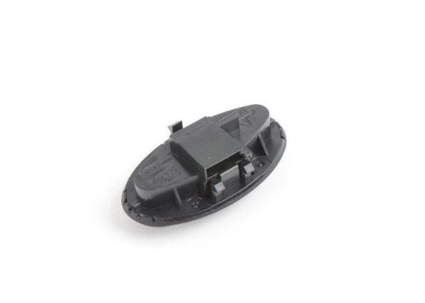 NEW GENUINE PORSCHE 987 BOXSTER 997 GARAGE OPENER SWITCH BUTTONS LEFT N/S 99761322502A05 - Image 4