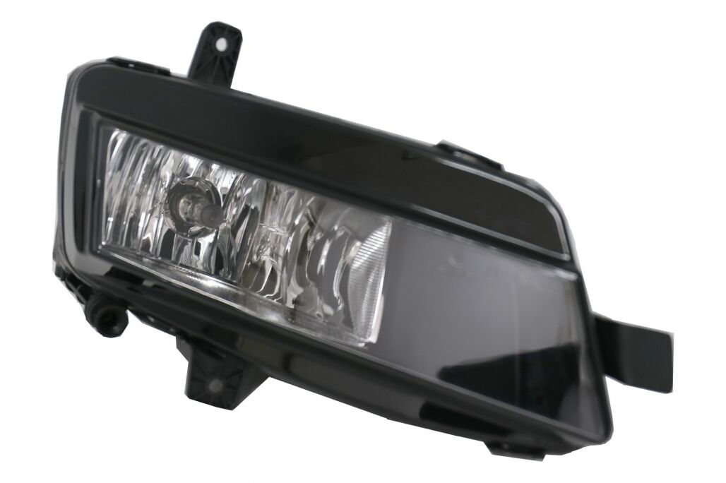 Fog Light Projectors suitable for VW Golf 7 VII (2013-2017) - Image 4