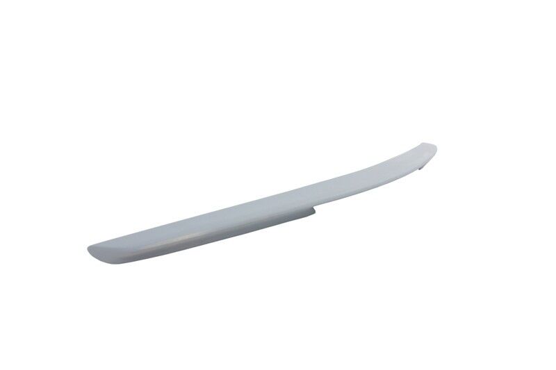Trunk Spoiler suitable for MERCEDES SLK R172 (2011-up) A-Design - Image 3