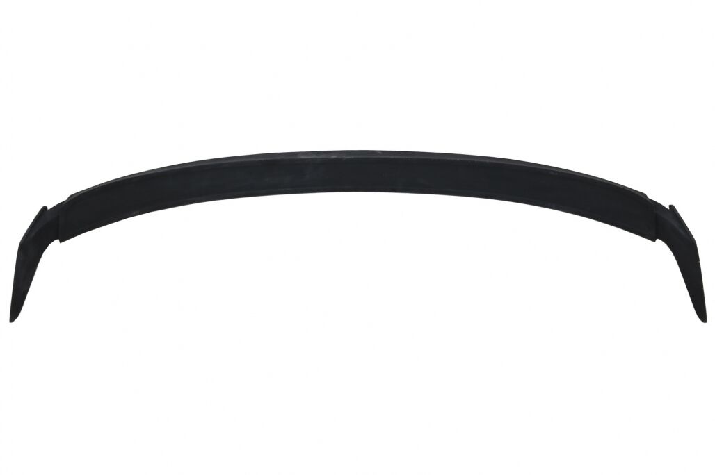 Trunk Boot Spoiler suitable for BMW 5 Series G30 (2017-Up) H Design - Image 7