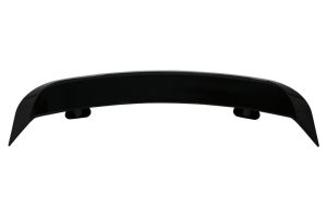 Trunk Spoiler suitable for VW Arteon (2017-2020) R-Line Look