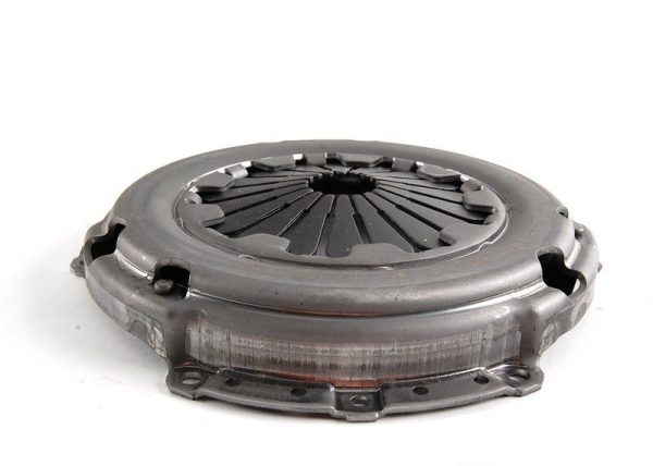 MINI NEW GENUINE R50 COOPER ONE (TILL 04/07) VALEO CLUTCH KIT SET 21217534150 - Image 2