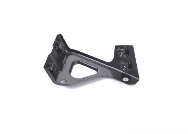 NEW GENUINE VW TIGUAN 08-17 FRONT FENDER MOUNTING BRACKET RIGHT O/S 5N0821136 - Image 3